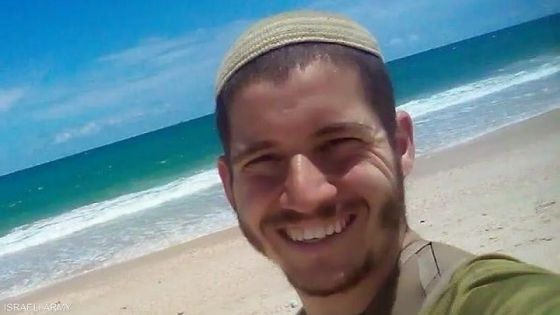 مقتل جندي إسرائيلي في شمال قطاع غزة