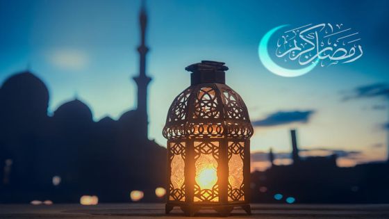 متى موعد رمضان 2021 في الأردن