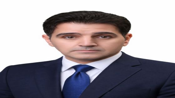 الرئيس اللبناني يحبس أنفاسه في هدنة ترامب