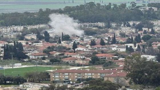 إسرائيل تتوعد الأمين العام لـ حزب الله بدفع ثمن باهظ