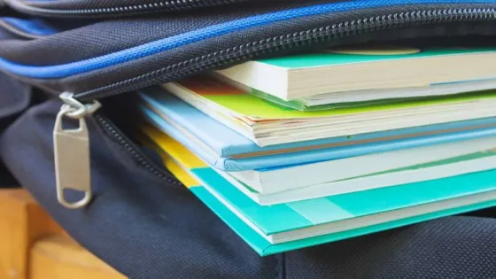 إدراج رياضيات الأعمال في المناهج الثانوية الأردنية