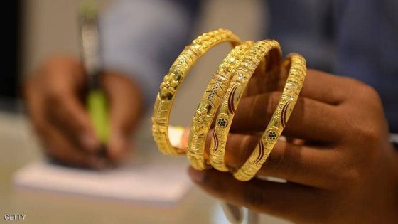 قفزة جديدة على أسعار الذهب في الأردن وعيار 21 عند 102.90 دينارا