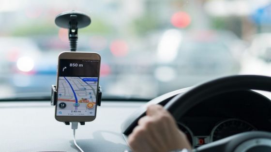 أكثر من 400 مخالفة لنقل غير مرخص منذ مطلع العام