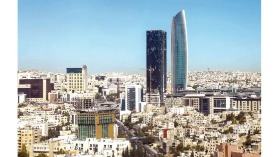 عقاريون: عودة المغتربين تنعش سوق الشقق السكنية
