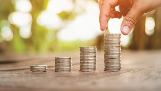 منتدى الاستراتيجيات: الاستهلاك أكثر من الادخار في المجتمع الأردني