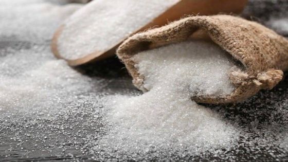 الهند تمدد القيود على تصدير السكر سنة آخرى