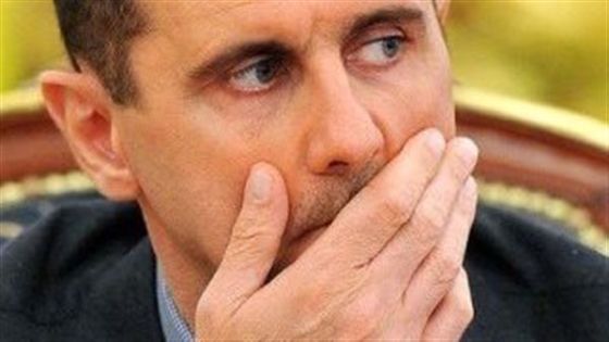 بشار الأسد يخطط لأول مقابلة إعلامية له منذ سقوط النظام