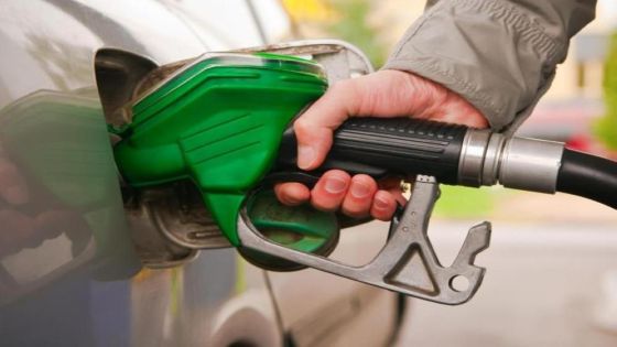 توقع ارتفاع 3-8 % على البنزين والسولار