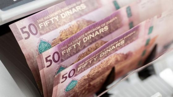 رواتب متقاعدي الضمان في البنوك الخميس مع الزيادة السنوية ودون اقتطاع السلف