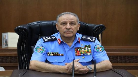 تعيينات جديدة في الأمن العام تشمل 4 مساعدين ومفتشا (أسماء)