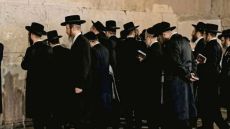 جدل في المغرب بعد تداول فيديو لطقوس دينية قرب سور أثري بمراكش