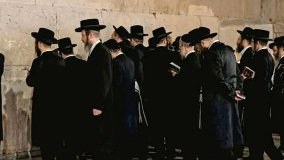 جدل في المغرب بعد تداول فيديو لطقوس دينية قرب سور أثري بمراكش