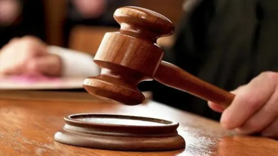 النيابة العامة تُخلي سبيل النائب ينال فريحات بكفالة