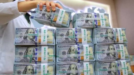 الأردن سدد أكثر من 110 ملايين دولار لصندوق النقد خلال العام الحالي