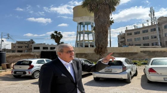 البدور: تفعيل المراكز الصحية لتخفيف الضغط على المستشفيات