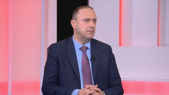 وزير الاتصال: زيادة الوعي الأسلوب الأفضل لمواجهة خطاب الكراهية
