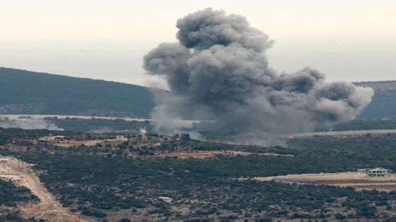 رئيس الوزراء الباكستاني: اتفاق وقف النار بين واشنطن وطهران يشمل لبنان
