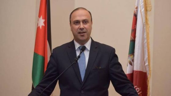 المومني: الحكومة ماضية في نهجها القائم على إدامة التواصل مع وسائل الإعلام