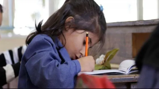 تسجيل طلبة الصف الأول في المدارس الحكومية ينتهي اليوم