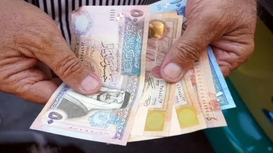 البنك الدولي: أكثر من 455 ألف أسرة في الأردن تلقت دعما نقديا من برنامج التحويلات النقدية
