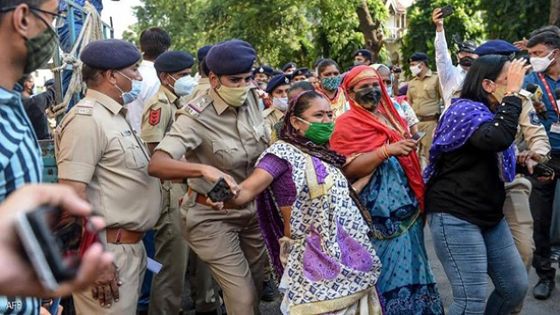 تفاصيل نهاية المغتصب مروّع نساء الهند.. قتلته 200 إمرأة طعنًا