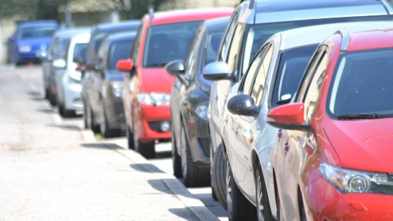 اعفاء مركبات العسكريين برتبة رائد فأعلى من الضريبة والرسوم والترخيص لمرة واحدة