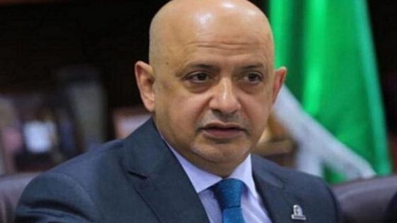 الحاج توفيق : نريد إعلان الاستنفار في وزارة الاستثمار