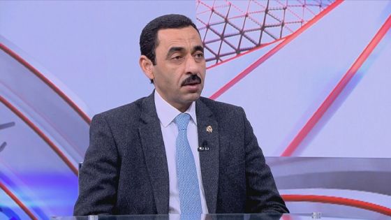 مهيدات: منشآت بيع المشروبات الكحولية تخضع لرقابة المؤسسة من الجانب الرقابي والفني