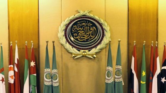 تأجيل القمة العربية في الجزائر للمرة الثالثة.. ومسؤول بالجامعة يكشف السبب