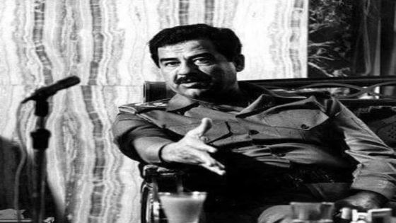 المالكي يبرر إعدام صدام حسين في العيد.. وأمير سعودي: حاقد وطائفي