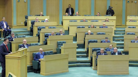 راصد: موازنة 2026 الأقل بنسبة الإقرار بآخر 5 سنوات