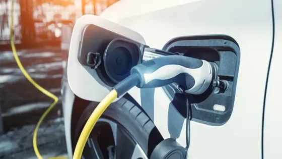 جيش الاحتلال يسحب مئات السيارات الصينية من ضباطه