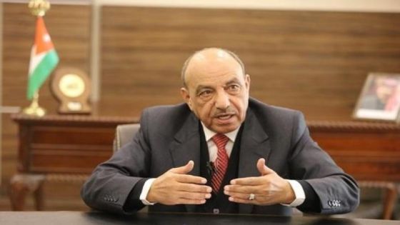 ليس بالصدفة، ولا شئ يحدث بالصدفة !