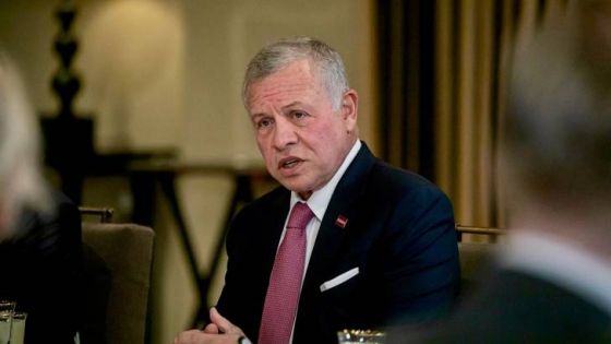 الملك يبدأ زيارة إلى اليابان السبت في مستهل جولة عمل آسيوية