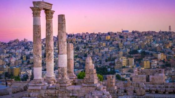 أجواء صيفية اعتيادية الإثنين وارتفاع تدريجي على الحرارة حتى الخميس