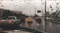 الأرصاد: الموسم المطري جيد ويتجاوز معدلاته الاعتيادية في معظم مناطق المملكة