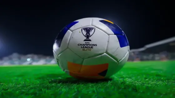 تأجيل قرعة نهائيات كأس آسيا 2027 في السعودية