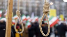 إيران تنفي إعدام معتقلين: دعاية إسرائيلية لتحريض ترامب