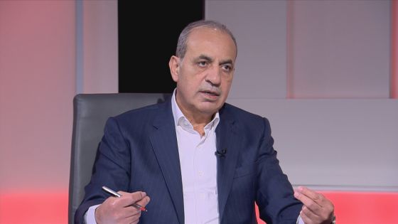 مواطنون يناشدون الادارة المحلية بإجراء تسويات مالية عادلة