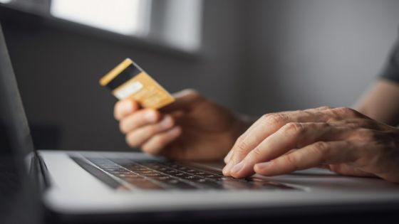 ما قصة خدمة كليك بلس الجديدة في الأردن