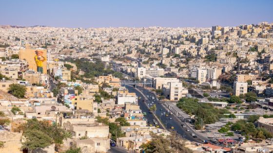 ارتفاع مبيعات الشقق فوق الـ 150 م2 خلال الثلث الأول من العام الحالي