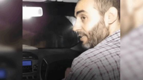 جيش الاحتلال يزعم العثور على جثمان القائد في كتائب القسام محمد السنوار