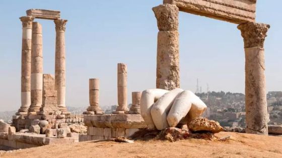 تحذيرات من نزلات البرد بسبب اختلاف الحرارة بين الليل والنهار في المملكة