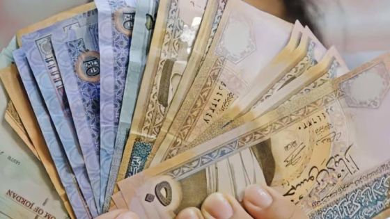 معلمو المدارس الخاصة يواجهون اقتطاعات غير قانونية