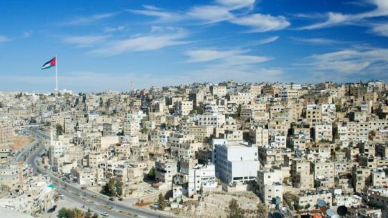 درجات حرارة عشرينية متوقعة في هذه المناطق السبت