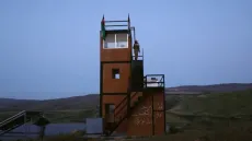 الجيش يحبط محاولة تسلل 3 أشخاص عبر الحدود الشمالية