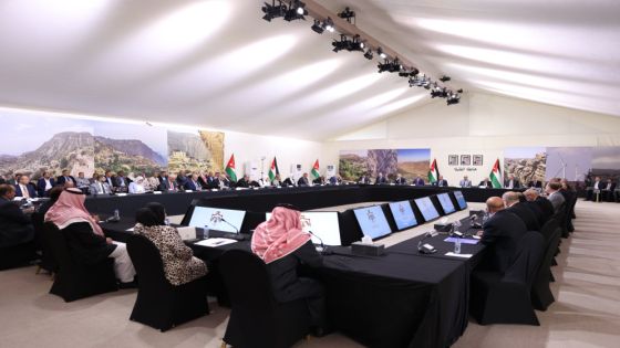 الحكومة: ملتزمون بإنفاذ المشاريع وسنرصد التمويل اللازم لها في الموازنة