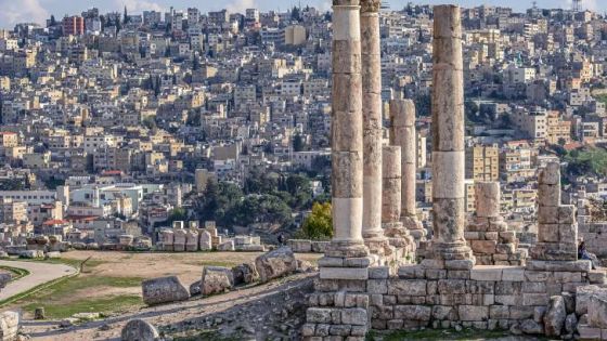 أجواء معتدلة في أغلب المناطق اليوم