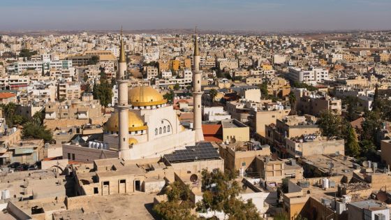 وزارة الأوقاف: إقامة صلاة عيد الفطر عند 7:15 صباحا