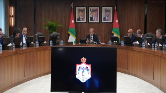 إتاحة خدمة الاستعلام الرقمي عن الملاءة المالية للأشخاص الذين يصدرون شيكات